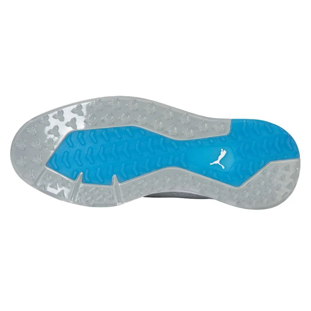 Puma Men's ProAdapt Alphacat Golf Shoes 10 Puma Men's ProAdapt Alphacat Golf Shoes - Image 8