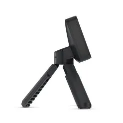 Garmin Approach R10 Portable Golf Launch Monitor -Golf Shop 0071968 garmin approach r10 portable golf launch monitor