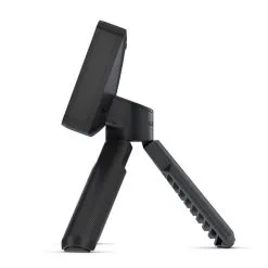 Garmin Approach R10 Portable Golf Launch Monitor -Golf Shop 0071970 garmin approach r10 portable golf launch monitor