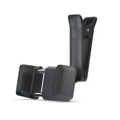 Garmin Approach R10 Portable Golf Launch Monitor -Golf Shop 0071971 garmin approach r10 portable golf launch monitor