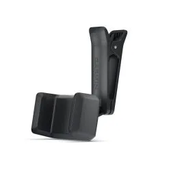 Garmin Approach R10 Portable Golf Launch Monitor -Golf Shop 0071972 garmin approach r10 portable golf launch monitor