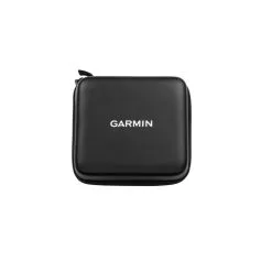Garmin Approach R10 Portable Golf Launch Monitor -Golf Shop 0071974 garmin approach r10 portable golf launch monitor