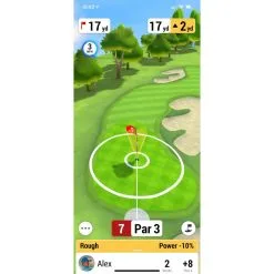 Garmin Approach R10 Portable Golf Launch Monitor -Golf Shop 0071975 garmin approach r10 portable golf launch monitor