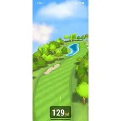 Garmin Approach R10 Portable Golf Launch Monitor -Golf Shop 0071976 garmin approach r10 portable golf launch monitor