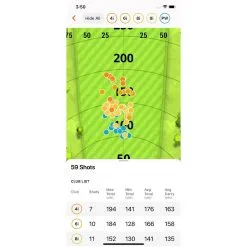Garmin Approach R10 Portable Golf Launch Monitor -Golf Shop 0071979 garmin approach r10 portable golf launch monitor