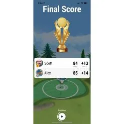 Garmin Approach R10 Portable Golf Launch Monitor -Golf Shop 0071981 garmin approach r10 portable golf launch monitor