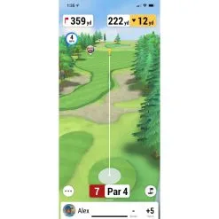 Garmin Approach R10 Portable Golf Launch Monitor -Golf Shop 0071982 garmin approach r10 portable golf launch monitor