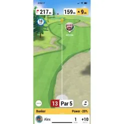 Garmin Approach R10 Portable Golf Launch Monitor -Golf Shop 0071983 garmin approach r10 portable golf launch monitor