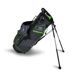 U.S. Kids Golf U.S. Kids UL57-S Stand Set -Golf Shop 0072008 us kids ul57 s stand set