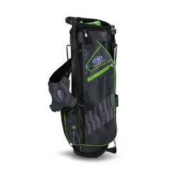 U.S. Kids Golf U.S. Kids UL57-S Stand Set -Golf Shop 0072009 us kids ul57 s stand set