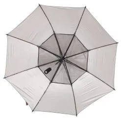 Galvin Green Tromb 60" Golf Umbrella -Golf Shop 0072108 galvin green tromb 60 golf umbrella