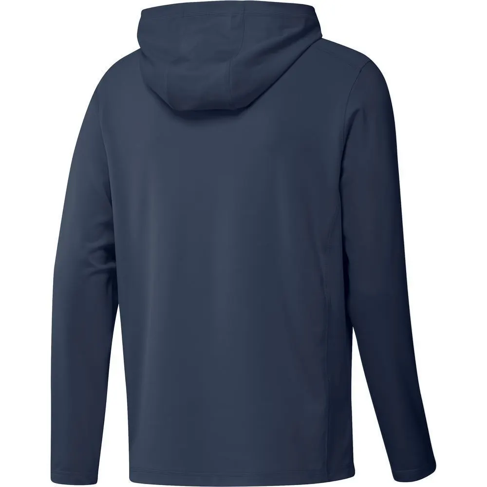 Adidas Men's Novelty Golf Hoodie 11 Adidas Men's Novelty Golf Hoodie - Image 9