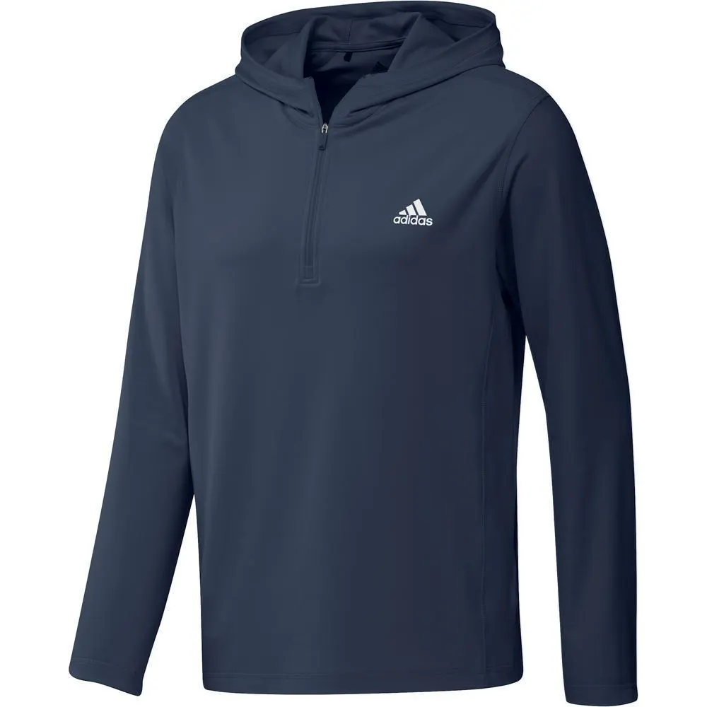 Adidas Men's Novelty Golf Hoodie 10 Adidas Men's Novelty Golf Hoodie - Image 8