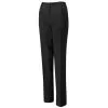 PING Apparel PING Ladies Emily Winter Golf Trousers -Golf Shop 0072497 ping ladies emily winter golf trousers