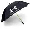Under Armour 68" Double Canopy Golf Umbrella 1 Under Armour 68" Double Canopy Golf Umbrella -Golf Shop 0072601 under armour 68 double canopy golf umbrella