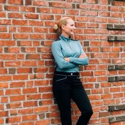 Abacus Ladies Tralee Softshell Golf Trousers 8 Abacus Ladies Tralee Softshell Golf Trousers -Golf Shop 0072636 abacus ladies tralee softshell golf trousers