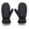 Abacus Gullane Winter Golf Mitts -Golf Shop 0072645 abacus gullane winter golf mitts