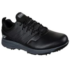 Skechers Men's Go Golf Torque Pro Golf Shoes 15 Skechers Men's Go Golf Torque Pro Golf Shoes -Golf Shop 0072689 skechers mens go golf torque pro golf shoes