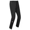 FootJoy Men's HydroTour Waterproof Golf Trousers -Golf Shop 0072702 footjoy mens hydrotour waterproof golf trousers