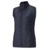 Puma Ladies Cloudspun WRMLBL Golf Vest -Golf Shop 0072826 puma ladies cloudspun wrmlbl golf vest