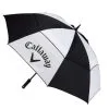 Callaway Clean Double Canopy 60" Umbrella 2 Callaway Clean Double Canopy 60" Umbrella -Golf Shop 0072828 callaway clean double canopy 60 umbrella