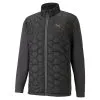 Puma Men's Cloudspun Primaloft Golf Jacket -Golf Shop 0072837 puma mens cloudspun primaloft golf jacket