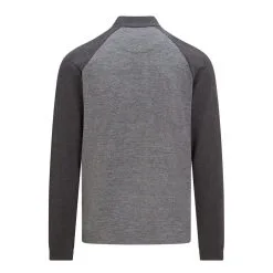 Original Penguin Men's Lightweight Golf Pullover -Golf Shop 0072866 original penguin mens lightweight golf pullover