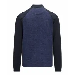 Original Penguin Men's Lightweight Golf Pullover -Golf Shop 0072867 original penguin mens lightweight golf pullover