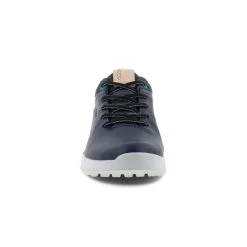 ECCO Ladies S-Three Gore-Tex Golf Shoes -Golf Shop 0072967 ecco ladies s three gore tex golf shoes
