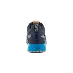 ECCO Ladies S-Three Gore-Tex Golf Shoes -Golf Shop 0072968 ecco ladies s three gore tex golf shoes
