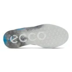 ECCO Ladies S-Three Gore-Tex Golf Shoes -Golf Shop 0072970 ecco ladies s three gore tex golf shoes
