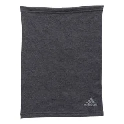 Adidas Men's Golf Snood -Golf Shop 0073021 adidas mens golf snood