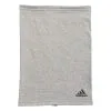 Adidas Men's Golf Snood -Golf Shop 0073022 adidas mens golf snood