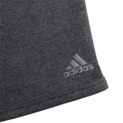 Adidas Men's Golf Snood -Golf Shop 0073025 adidas mens golf snood