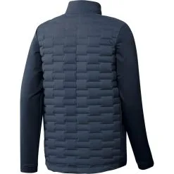 Adidas Men's Frostguard Golf Jacket -Golf Shop 0073046 adidas mens frostguard golf jacket
