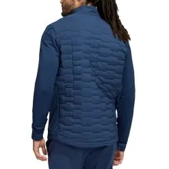 Adidas Men's Frostguard Golf Jacket -Golf Shop 0073047 adidas mens frostguard golf jacket