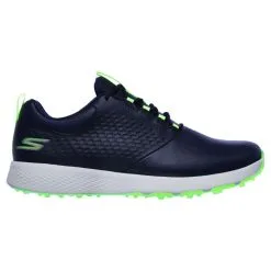 Skechers Men's Go Golf Elite V4 Golf Shoes -Golf Shop 0073071 skechers mens go golf elite v4 golf shoes