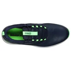 Skechers Men's Go Golf Elite V4 Golf Shoes -Golf Shop 0073072 skechers mens go golf elite v4 golf shoes