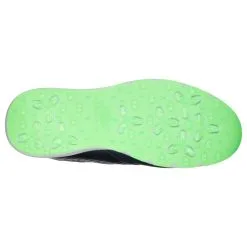 Skechers Men's Go Golf Elite V4 Golf Shoes -Golf Shop 0073073 skechers mens go golf elite v4 golf shoes