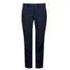 Glenmuir Ladies Jade Winter Golf Trousers 1 Glenmuir Ladies Jade Winter Golf Trousers -Golf Shop 0073096 glenmuir ladies jade winter golf trousers