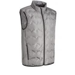 Glenmuir Men's Bute Golf Gilet -Golf Shop 0073104 glenmuir mens bute golf gilet
