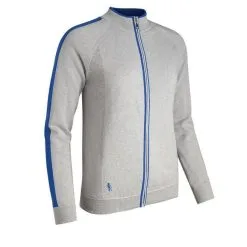 Glenmuir Ladies Adalyn Cotton Golf Sweater 7 Glenmuir Ladies Adalyn Cotton Golf Sweater -Golf Shop 0073135 glenmuir ladies adalyn cotton golf sweater