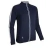 Glenmuir Ladies Adalyn Cotton Golf Sweater 2 Glenmuir Ladies Adalyn Cotton Golf Sweater -Golf Shop 0073137 glenmuir ladies adalyn cotton golf sweater