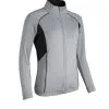Glenmuir Ladies Bree Golf Midlayer -Golf Shop 0073140 glenmuir ladies bree golf midlayer