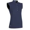 Glenmuir Ladies Daisy Golf Polo Shirt -Golf Shop 0073148 glenmuir ladies daisy golf polo shirt