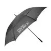 Oscar Jacobson Dual Canopy Umbrella -Golf Shop 0073246 oscar jacobson dual canopy umbrella