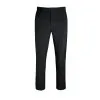Sunderland Men's Morzine Showerproof Golf Trousers -Golf Shop 0073321 sunderland mens morzine showerproof golf trousers