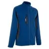 ProQuip Men's Pro-Flex EVO II Waterproof Golf Jacket -Golf Shop 0073326 proquip mens pro flex evo ii waterproof golf jacket