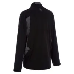 ProQuip Men's Pro-Flex EVO II Waterproof Golf Jacket 28 ProQuip Men's Pro-Flex EVO II Waterproof Golf Jacket -Golf Shop 0073327 proquip mens pro flex evo ii waterproof golf jacket