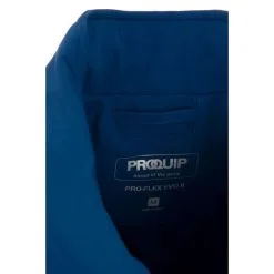 ProQuip Men's Pro-Flex EVO II Waterproof Golf Jacket 30 ProQuip Men's Pro-Flex EVO II Waterproof Golf Jacket -Golf Shop 0073330 proquip mens pro flex evo ii waterproof golf jacket